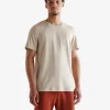 Renew True Nature T-Shirt