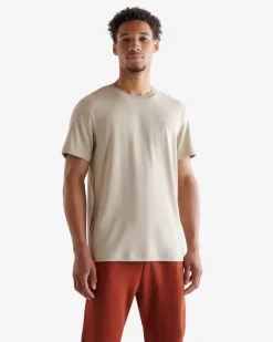 Renew True Nature T-Shirt