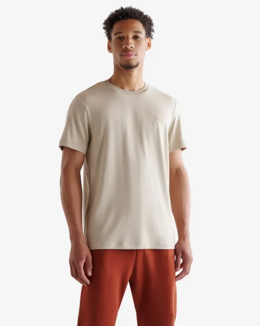 Renew True Nature T-Shirt
