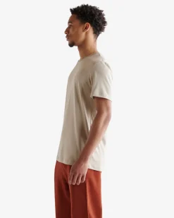 Renew True Nature T-Shirt
