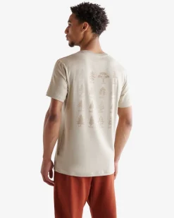 Renew True Nature T-Shirt