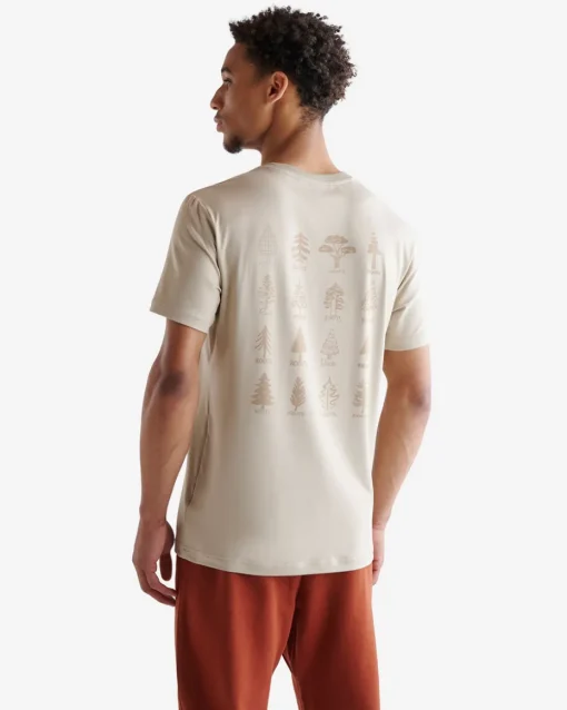Renew True Nature T-Shirt