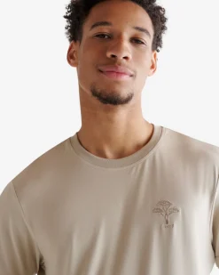 Renew True Nature T-Shirt