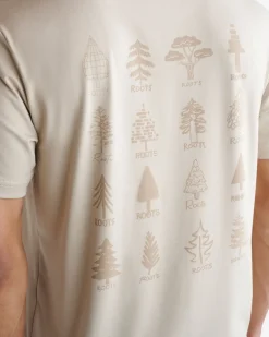 Renew True Nature T-Shirt