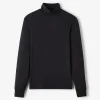 Renew Turtleneck