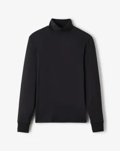 Renew Turtleneck