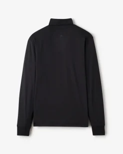 Renew Turtleneck