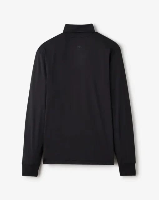 Renew Turtleneck