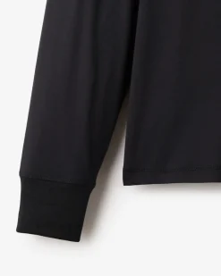 Renew Turtleneck