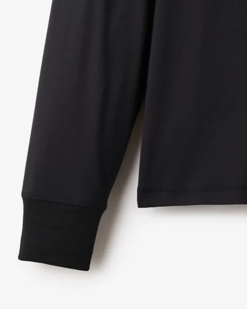 Renew Turtleneck