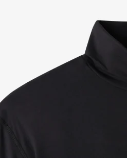 Renew Turtleneck