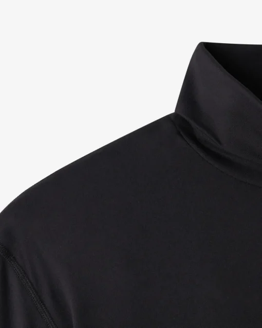 Renew Turtleneck