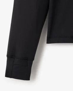 Renew Turtleneck