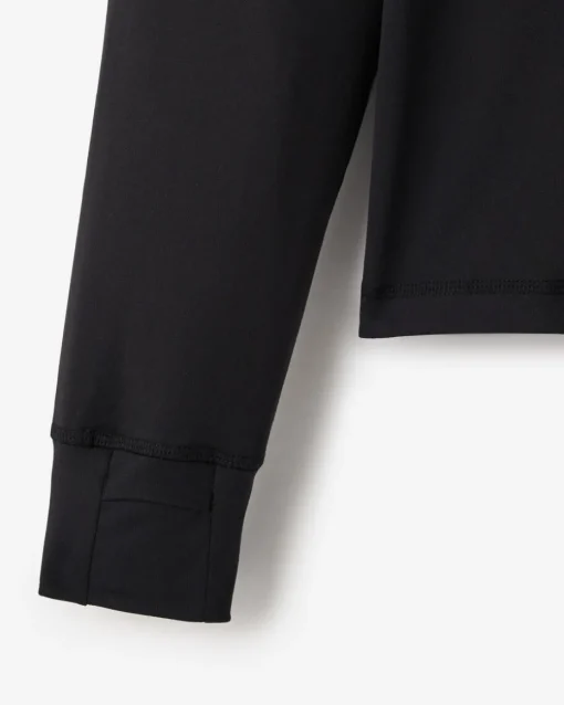 Renew Turtleneck