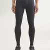 Renew Utility Tight