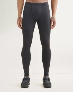 Renew Utility Tight