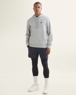Renew Utility Tight