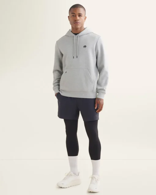 Renew Utility Tight