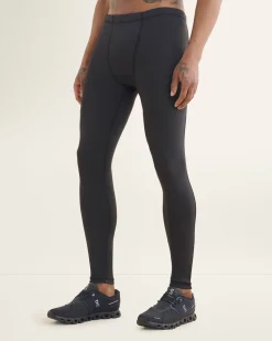 Renew Utility Tight