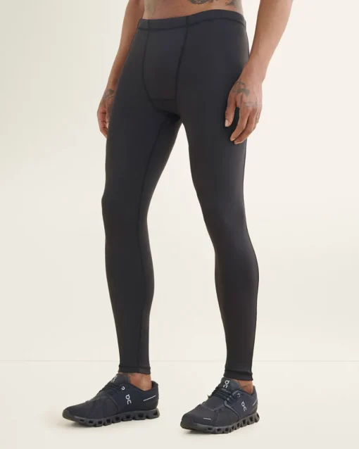 Renew Utility Tight