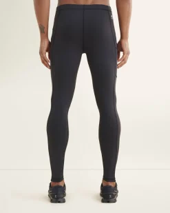 Renew Utility Tight