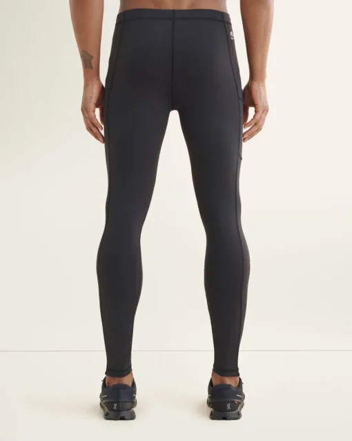 Renew Utility Tight