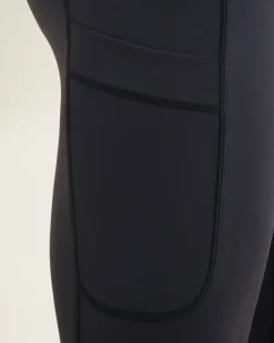 Renew Utility Tight