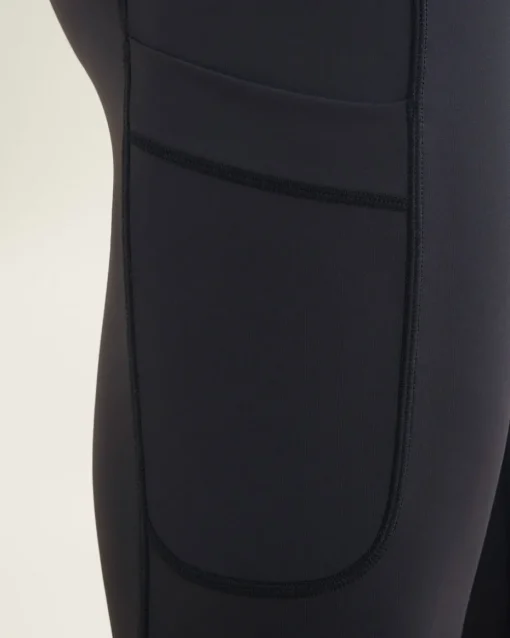 Renew Utility Tight