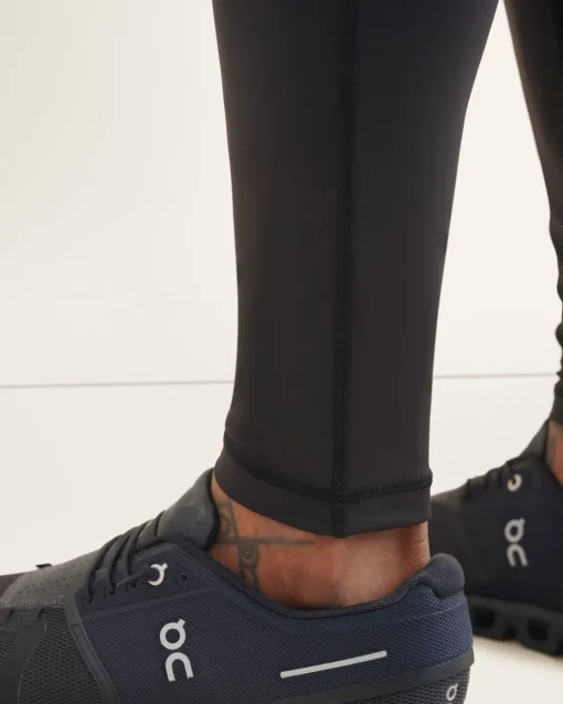 Renew Utility Tight