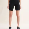 Restore Bike Short 7 Inch