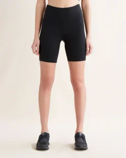Restore Bike Short 7 Inch