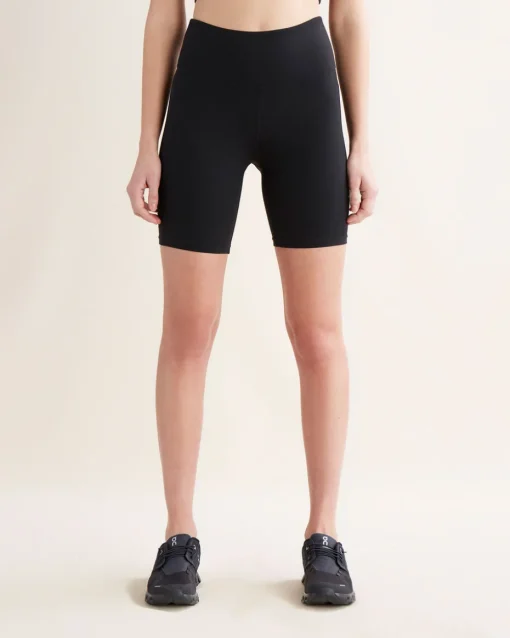 Restore Bike Short 7 Inch