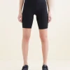 Restore Bike Short 9 Inch