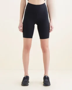 Restore Bike Short 9 Inch