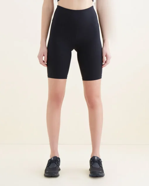 Restore Bike Short 9 Inch