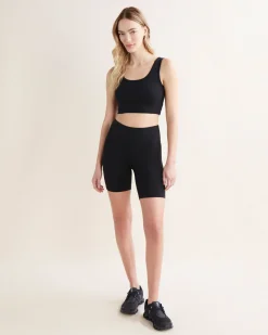 Restore Bike Short 7 Inch