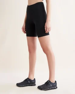 Restore Bike Short 7 Inch