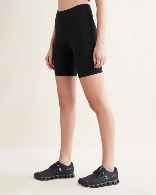 Restore Bike Short 7 Inch