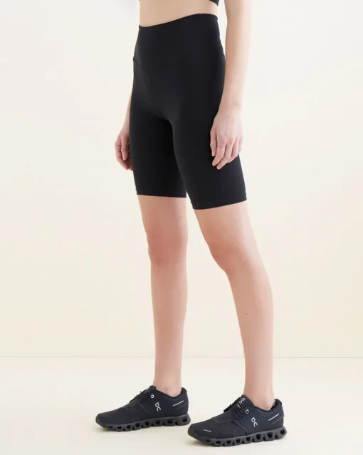 Restore Bike Short 9 Inch