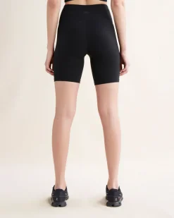 Restore Bike Short 7 Inch