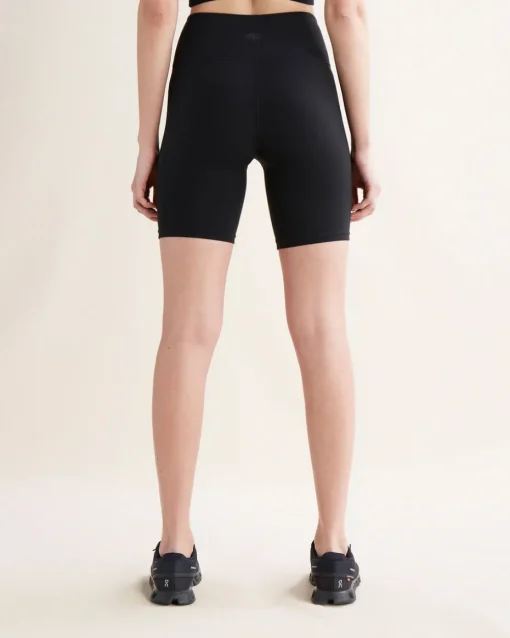 Restore Bike Short 7 Inch