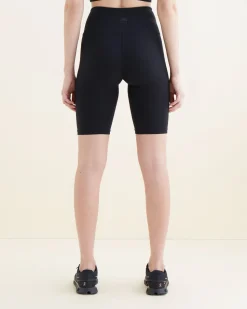 Restore Bike Short 9 Inch