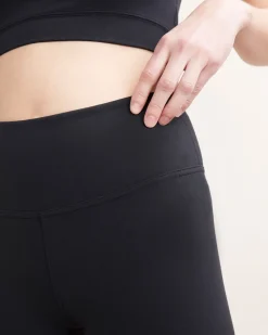 Restore Bike Short 7 Inch