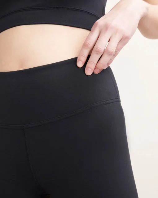 Restore Bike Short 7 Inch