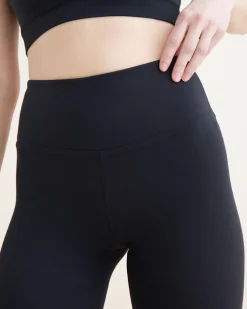 Restore Bike Short 9 Inch