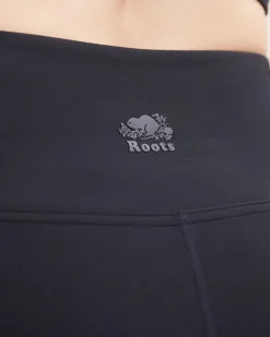Restore Bike Short 7 Inch