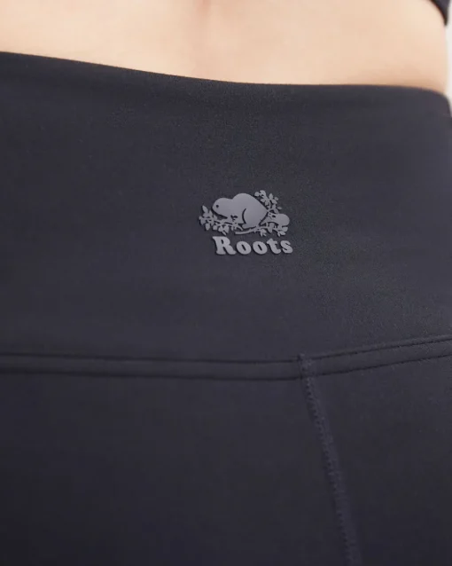 Restore Bike Short 7 Inch