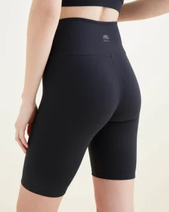 Restore Bike Short 9 Inch