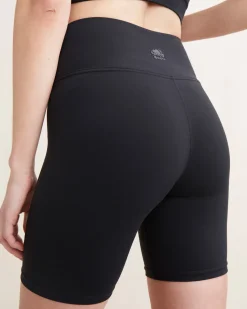 Restore Bike Short 7 Inch