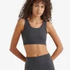 Restore Crop Tank